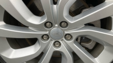 Land Rover Discovery Sport 2.0 D200 Urban Edition 5dr Auto Diesel Station Wagon